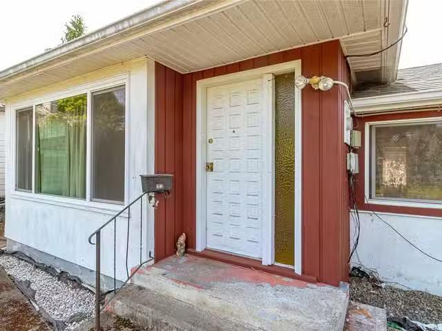 House for sale in Duncan, 5810 Alderlea St, 1038202