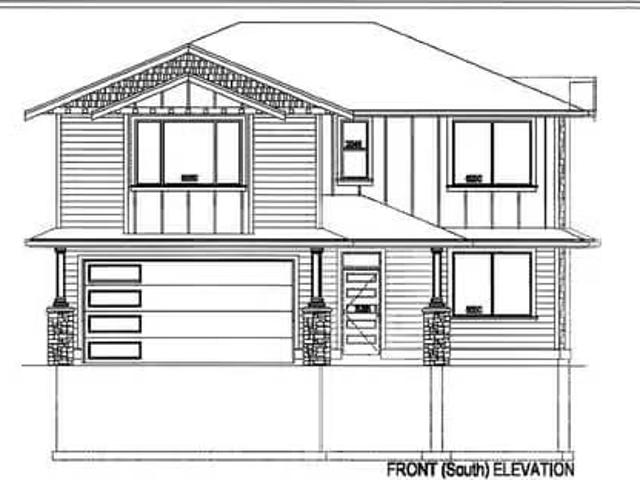 House for sale in Duncan, 6011 Cherry Ln, 1037582