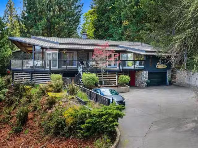 House for sale in Duncan, 6156 Genoa Bay Rd, 1032580
