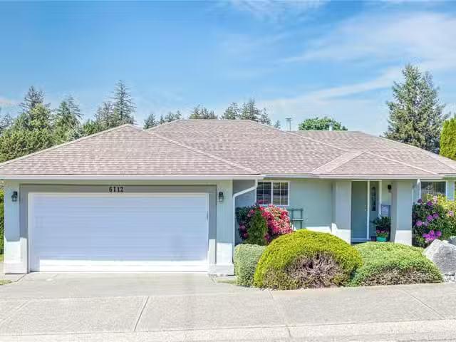 House for sale in Duncan, 6112 Denali Dr, 1038514