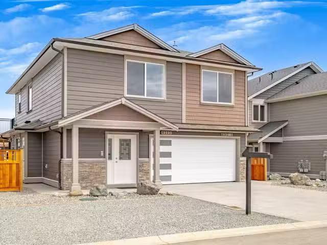 House for sale in Duncan, 6262 Old Mill Rd, 1039806