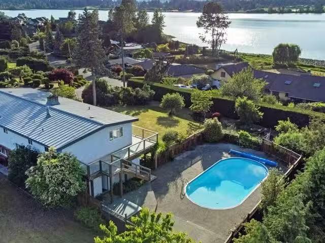 House for sale in Duncan, 6329 Westlock Rd, 1038714