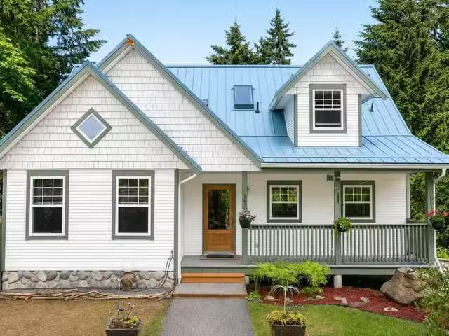 House for sale in Duncan, 6560 Nevilane Dr, 1036255