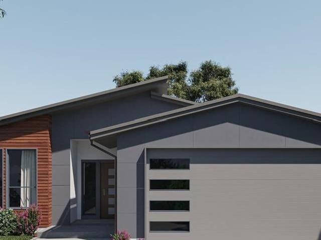 House for sale in Duncan East Duncan Lot 31 Woodrush Dr 927894