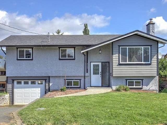 House for sale in Duncan West Duncan 3133 Highfield Rd 932653