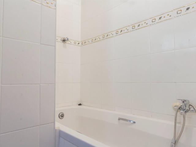House For Sale in Durban North