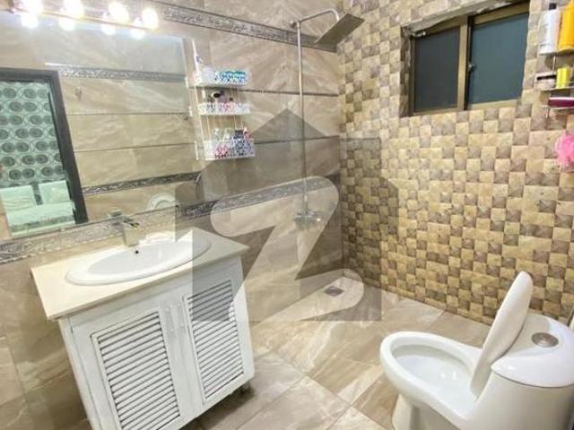 House for sale in e 11 npf e 11