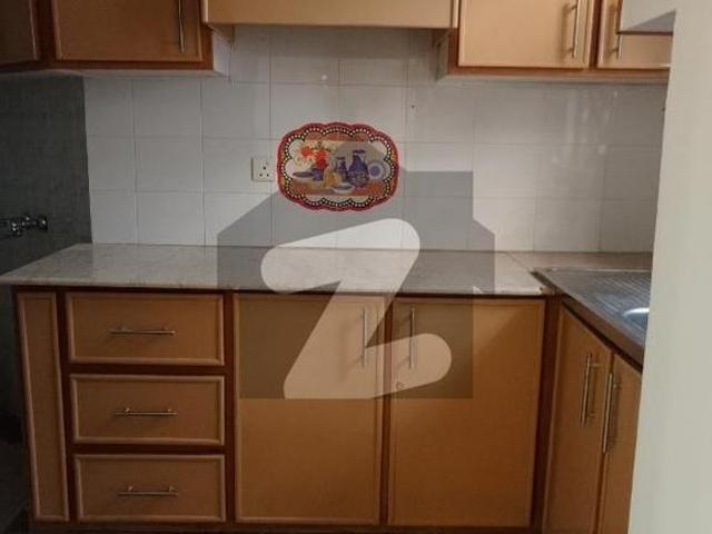 House For Sale in E 11