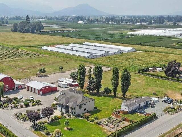 House for sale in East Chilliwack Chilliwack Chilliwack 49482 Castleman Road 262783430