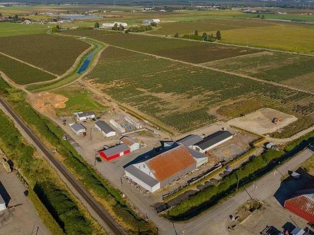 House for sale in East Delta Delta Ladner 5039 112 Street 262748168