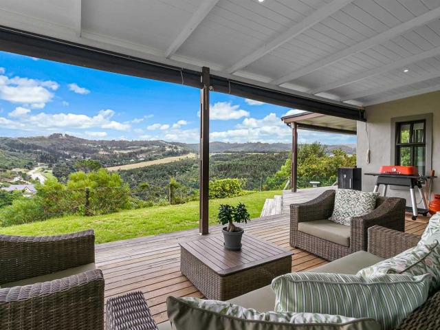 House For Sale in Eastford Vale
