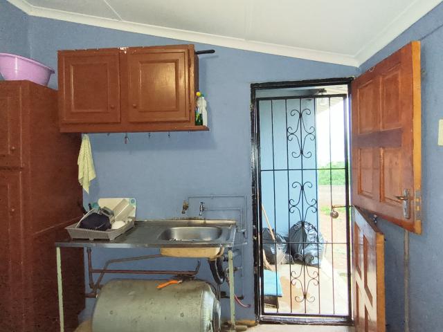 House For Sale in Eastwood, Pietermaritzburg
