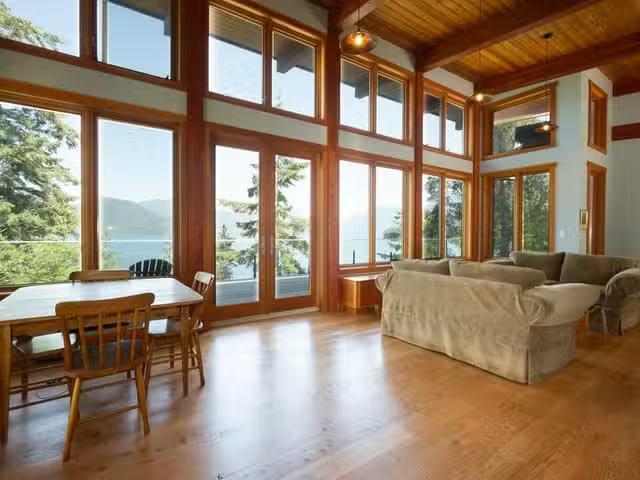 House for sale in Egmont, Sunshine Coast, 6290 Maple Road, 263.
