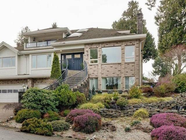 House for sale in English Bluff Vancouver Tsawwassen 4767 Stahaken Court 262672021