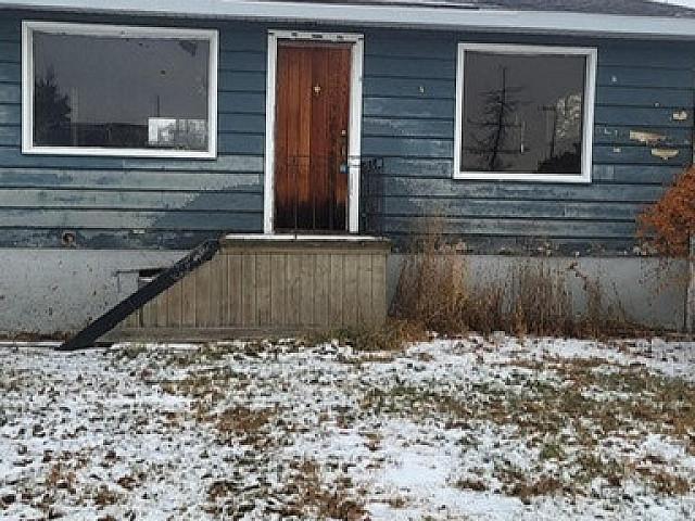 House For Sale In Eston