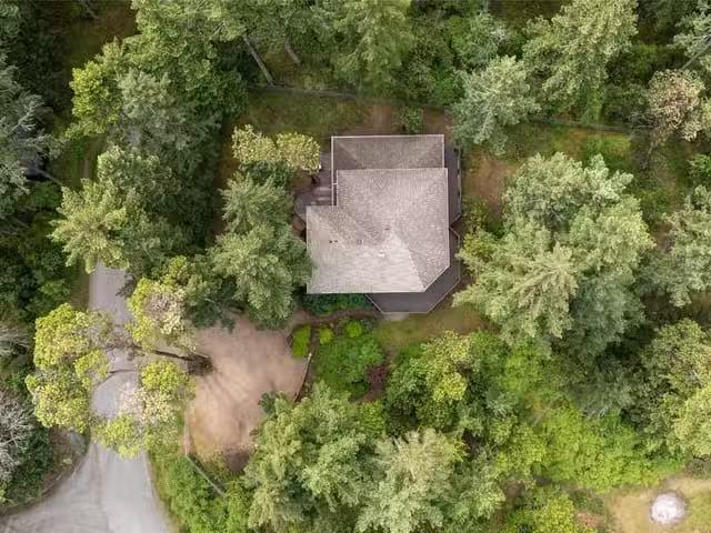 House for sale in Errington, 908 Little Mountain Rd, 1036821