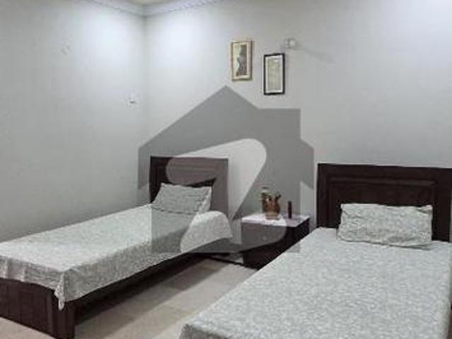 House for sale in F17 T& 35*70 Your Dream Home, Build It Al Hafeez Associates & Builders! F 17
