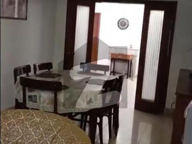 House for Sale in F 10/2, Sumbal Road Islamabad | 555 Sq. Yd + Extra Land | CDA Transfer | Price: Rs. 24 Crore F 10/2