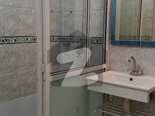 House For Sale In F 10 Area 666 Yard Double Storey F 10