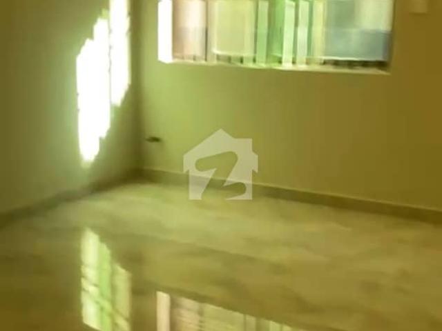 House For Sale in F 10 Islamabad Brand New Renovated Area 1 Kanal