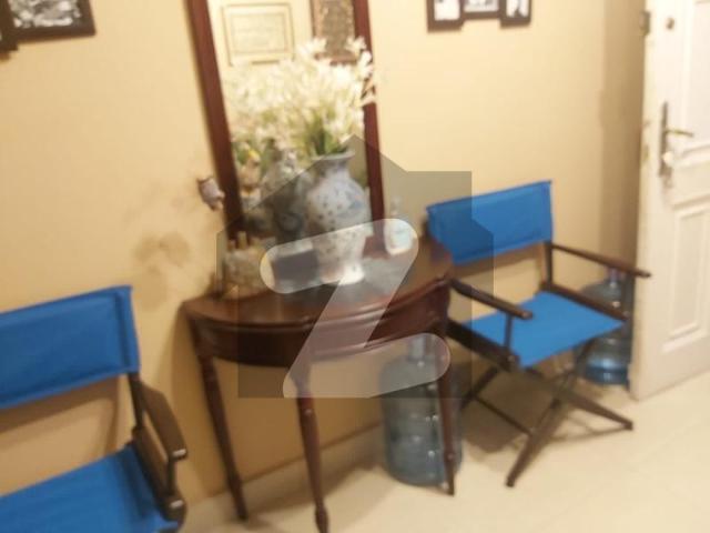 House For Sale In F 10 Size 1022 Square Yards Livable House Beautiful Location F 10