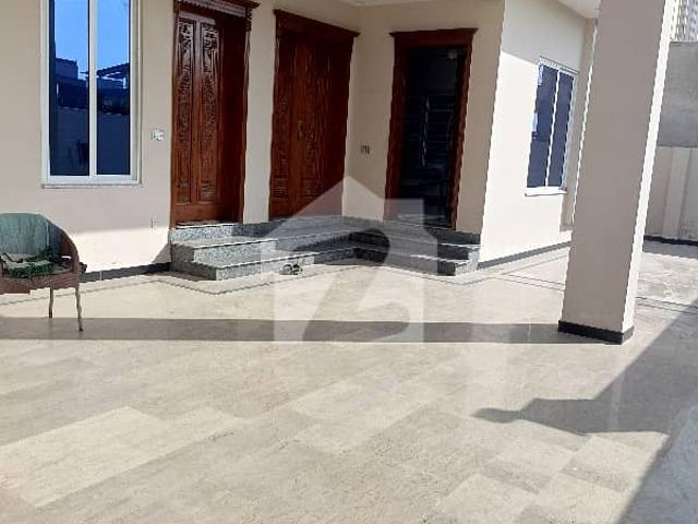 House for sale in f 10