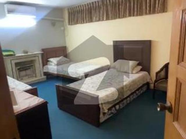 House For Sale In F 11 30*70 F 11