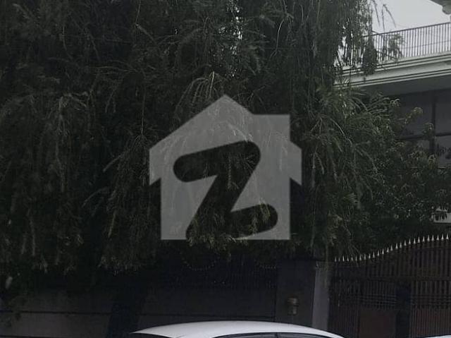 House For sale In F 6