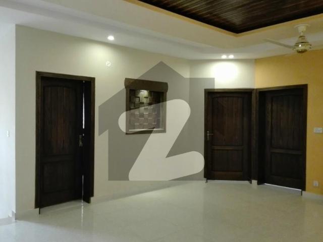 House For Sale In F 6