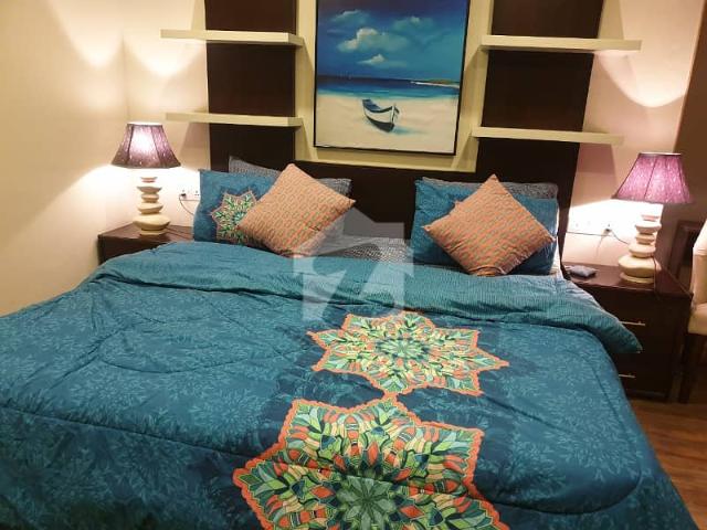 House For Sale In F 8/1