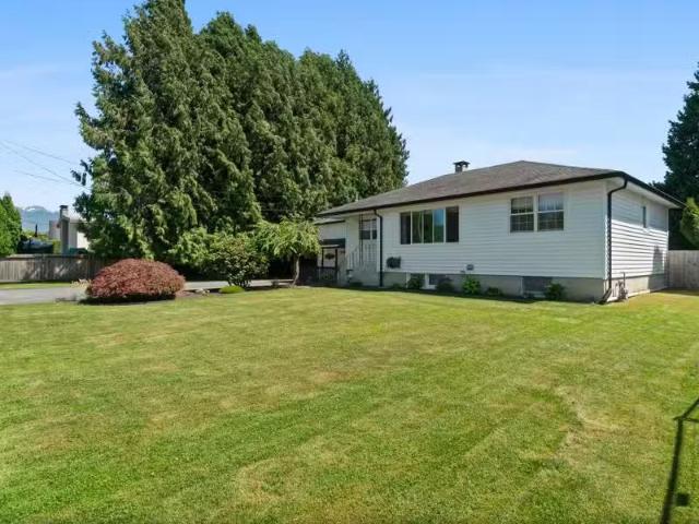 House for sale in Fairfield Island, Chilliwack, Chilliwack, 46.