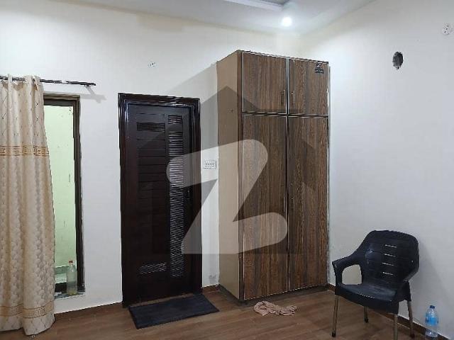 House For Sale In Faisalabad