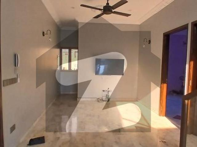 House For Sale In Falaknaz Dreams