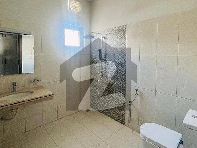 House For Sale In Falcon Complex New Malir Karachi
