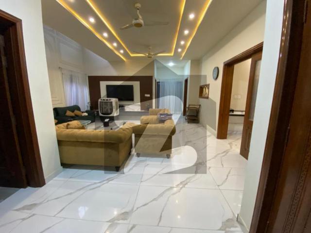 House for sale in Fatima Block Divine Enclave