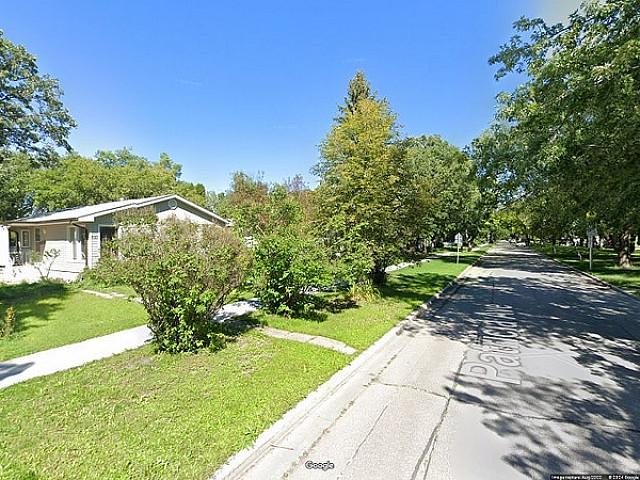 House For Sale In Fort Richmond,winnipeg.r3t3a8