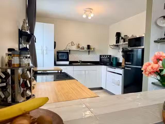House for sale in Fort St. James, Fort St. James, 168 E 3rd Av.