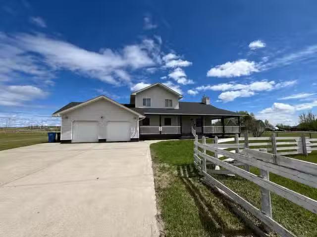 House for sale in Fort St. John, Fort St. John, 10763 86 Stree.
