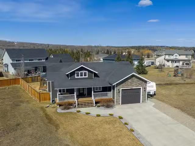 House for sale in Fort St. John, Fort St. John, 11004 112 Aven.