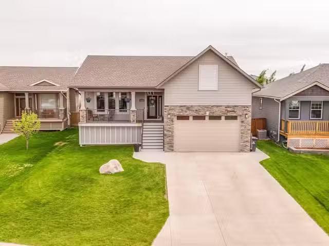 House for sale in Fort St. John, Fort St. John, 11015 114 Aven.