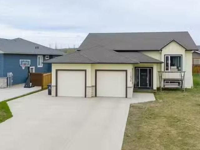 House for sale in Fort St. John, Fort St. John, 11036 112 Aven.