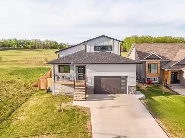 House for sale in Fort St. John, Fort St. John, 11203 112 Aven.