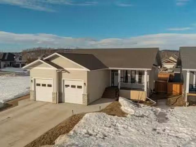 House for sale in Fort St. John, Fort St. John, 11220 112 Aven.