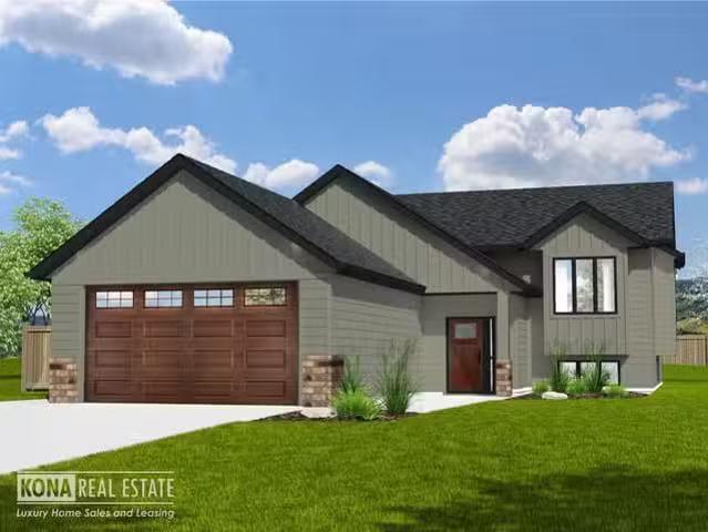 House for sale in Fort St. John, Fort St. John, 11604 102a Str.