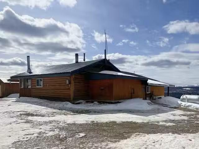 House for sale in Fort St. John, Fort St. John, 23322 Pdr 15 9.