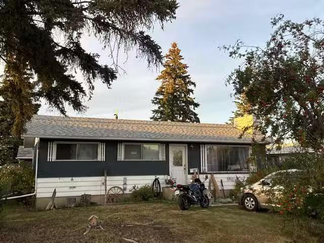 House for sale in Fort St. John, Fort St. John, 9808 112 Avenu.