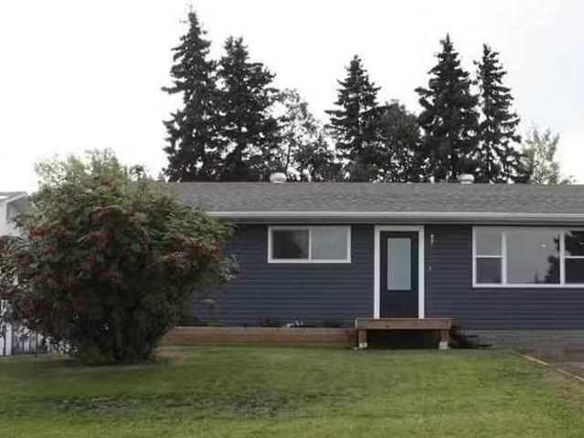 House for sale in Fort St. John, Fort St. John, 9811 112 Avenu.