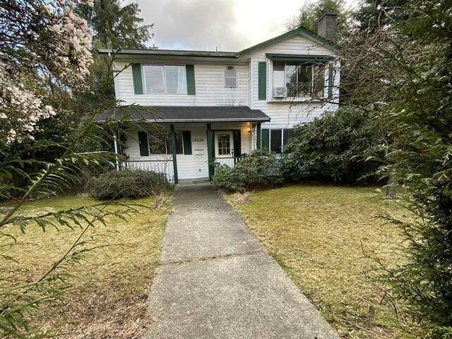 House for sale in Fleetwood Tynehead Surrey Surrey 15024 96 Avenue 262785520