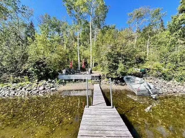 House for sale in Fraser Lake, Vanderhoof And Area, 8858 Gala.