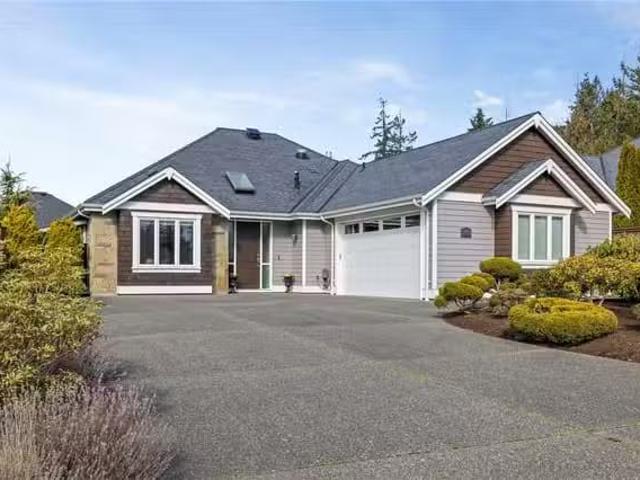 House for sale in French Creek, 1003 Windridge Pl, 1027713